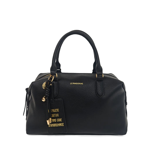 BAULETTO GRANDE CHICAGO