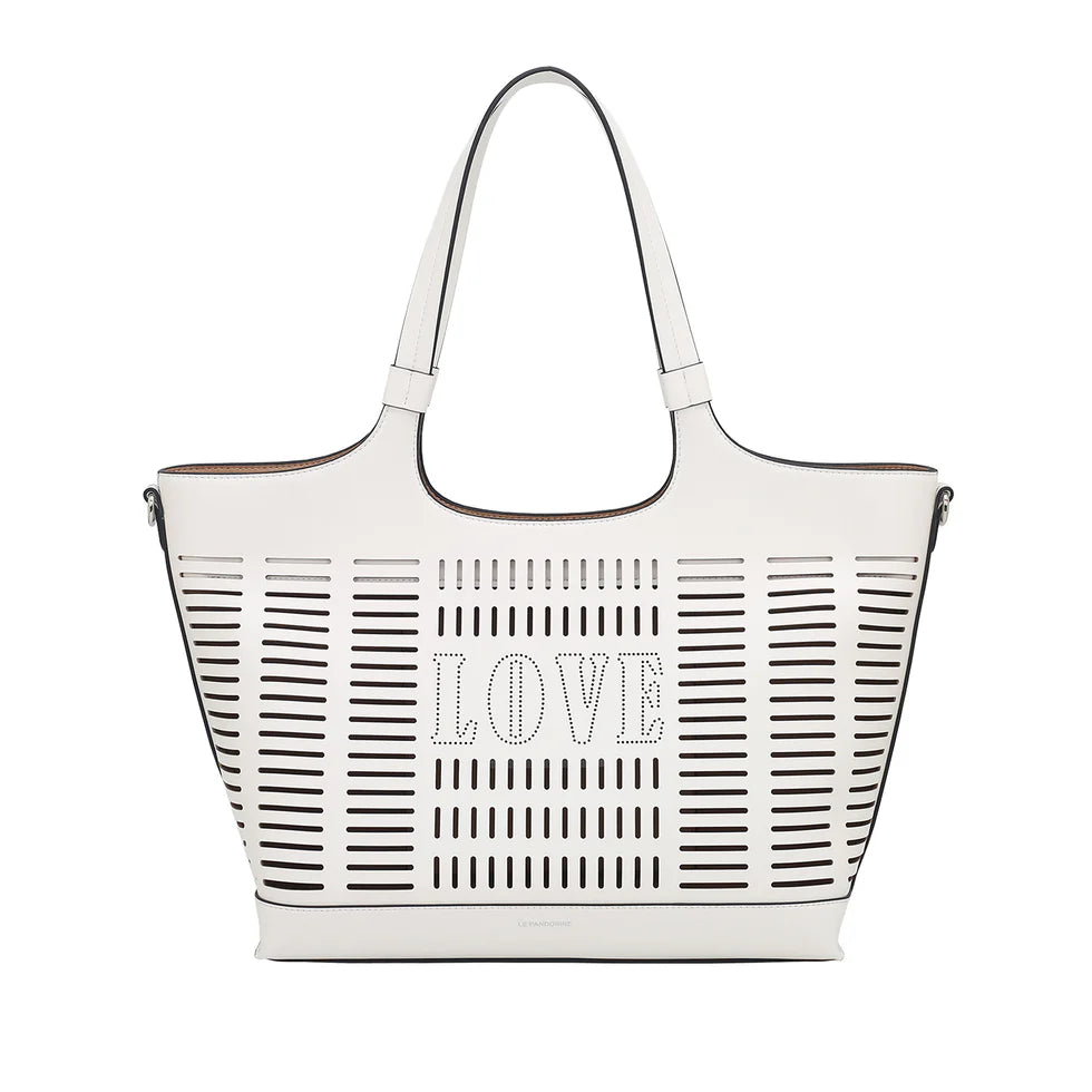 Shopper | LePandorine