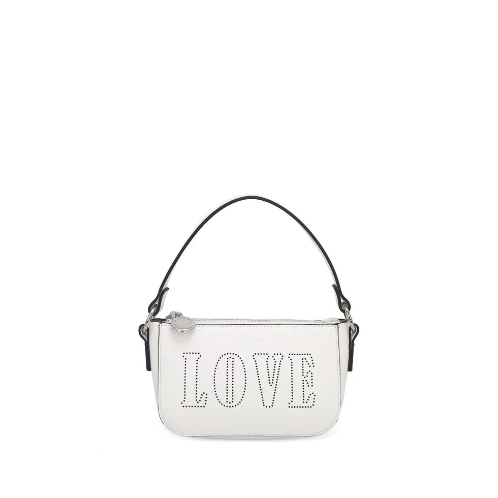 Pochette Nina | LePandorine