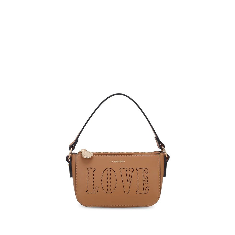 Pochette Nina | LePandorine