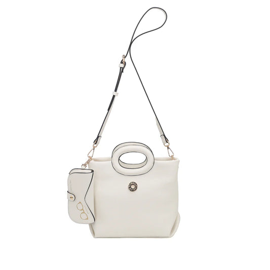BORSA FOCUS LEPANDORINE