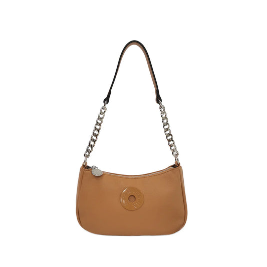 Pochette Lepandorine