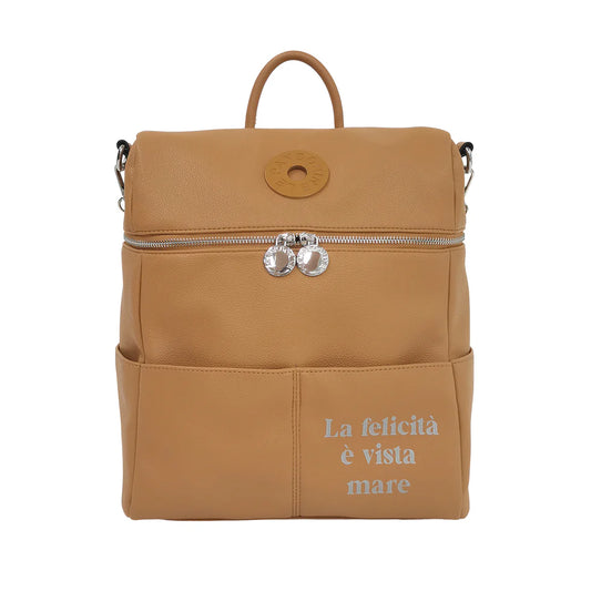 ZAINO BORSA LEPANDORINE