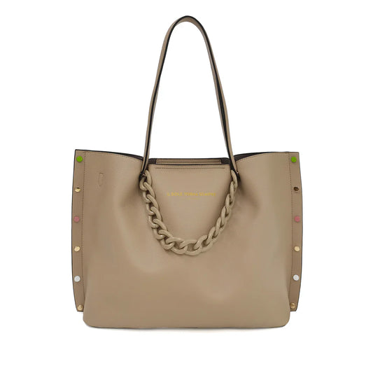 SHOPPER LEPANDORINE