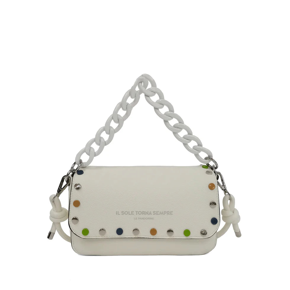 POCHETTE LEPANDORINE BRENDA