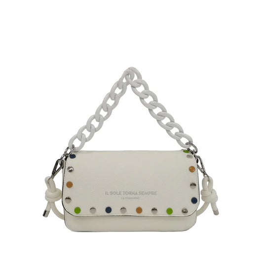 POCHETTE LEPANDORINE BRENDA