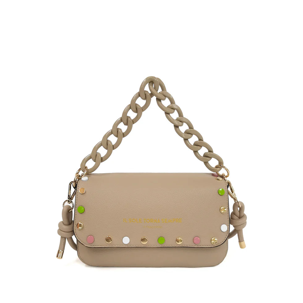 POCHETTE LEPANDORINE BRENDA