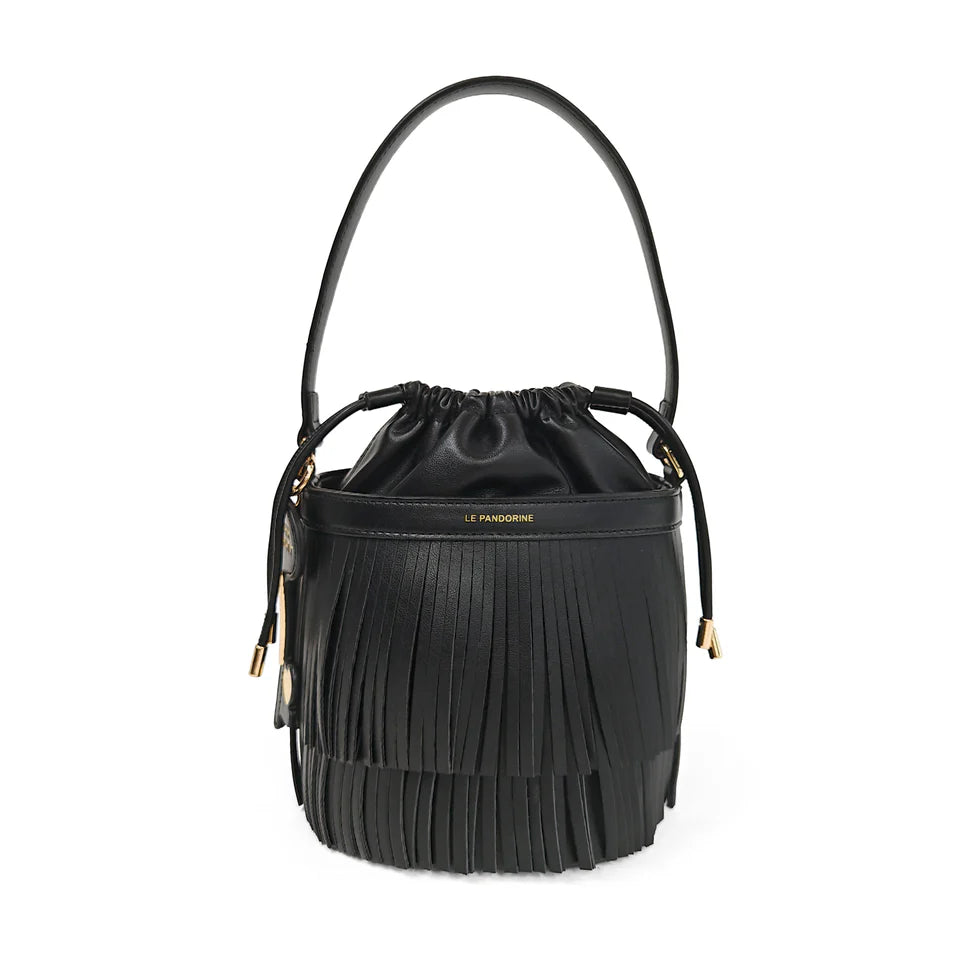 SECCHIELLO FRINGE