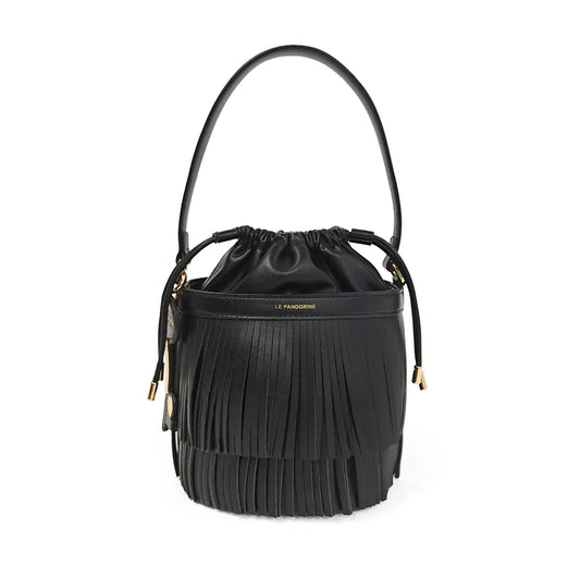 SECCHIELLO FRINGE