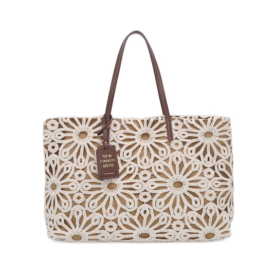 SHOPPING GISELLE
