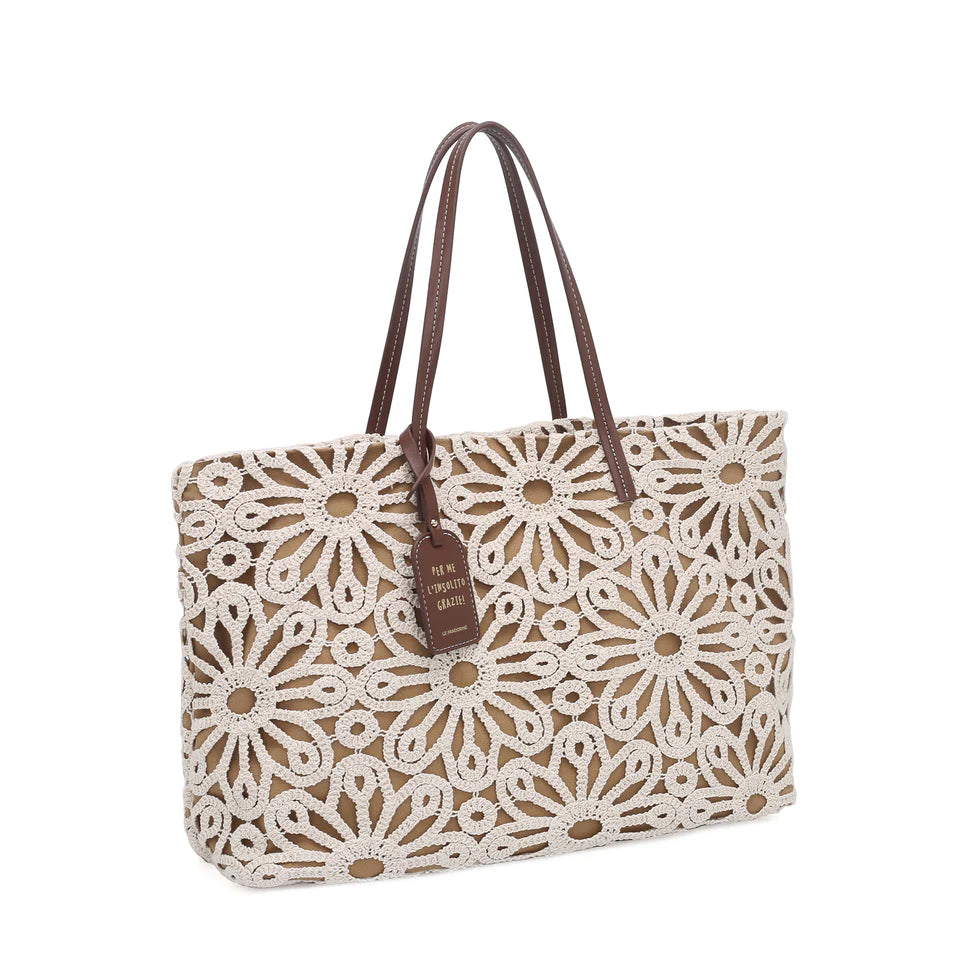 SHOPPING GISELLE