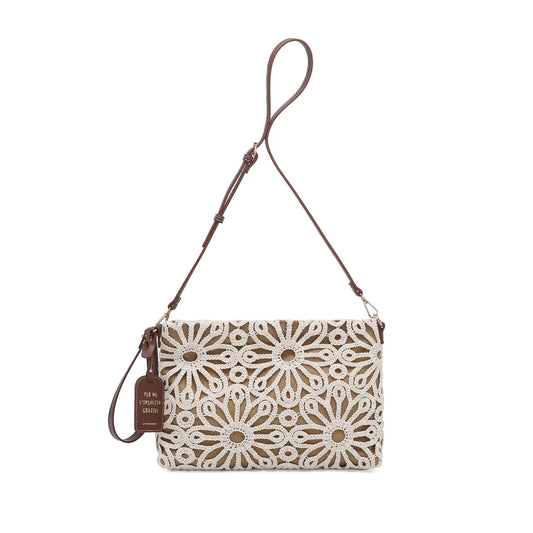 POCHETTE GISELLE