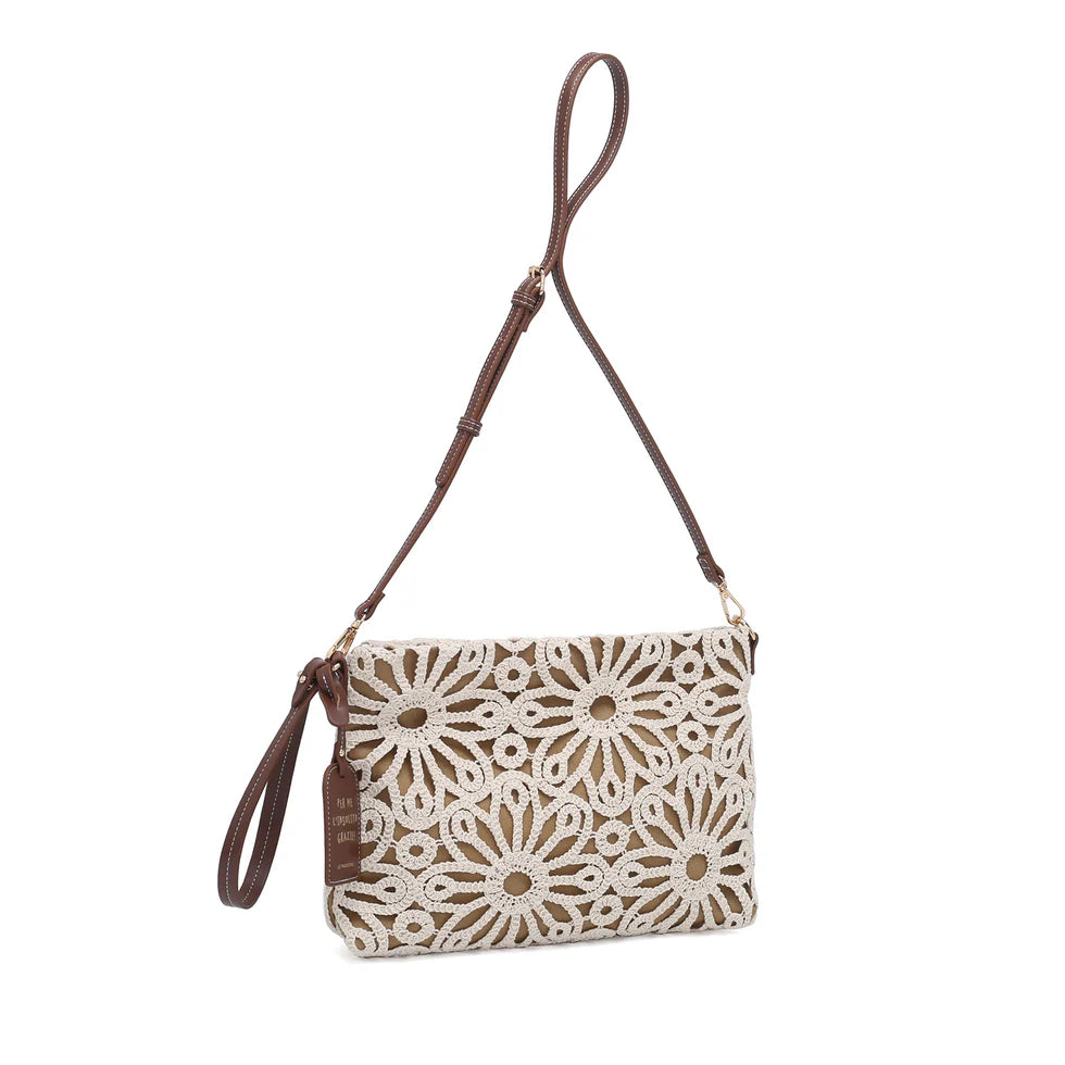POCHETTE GISELLE