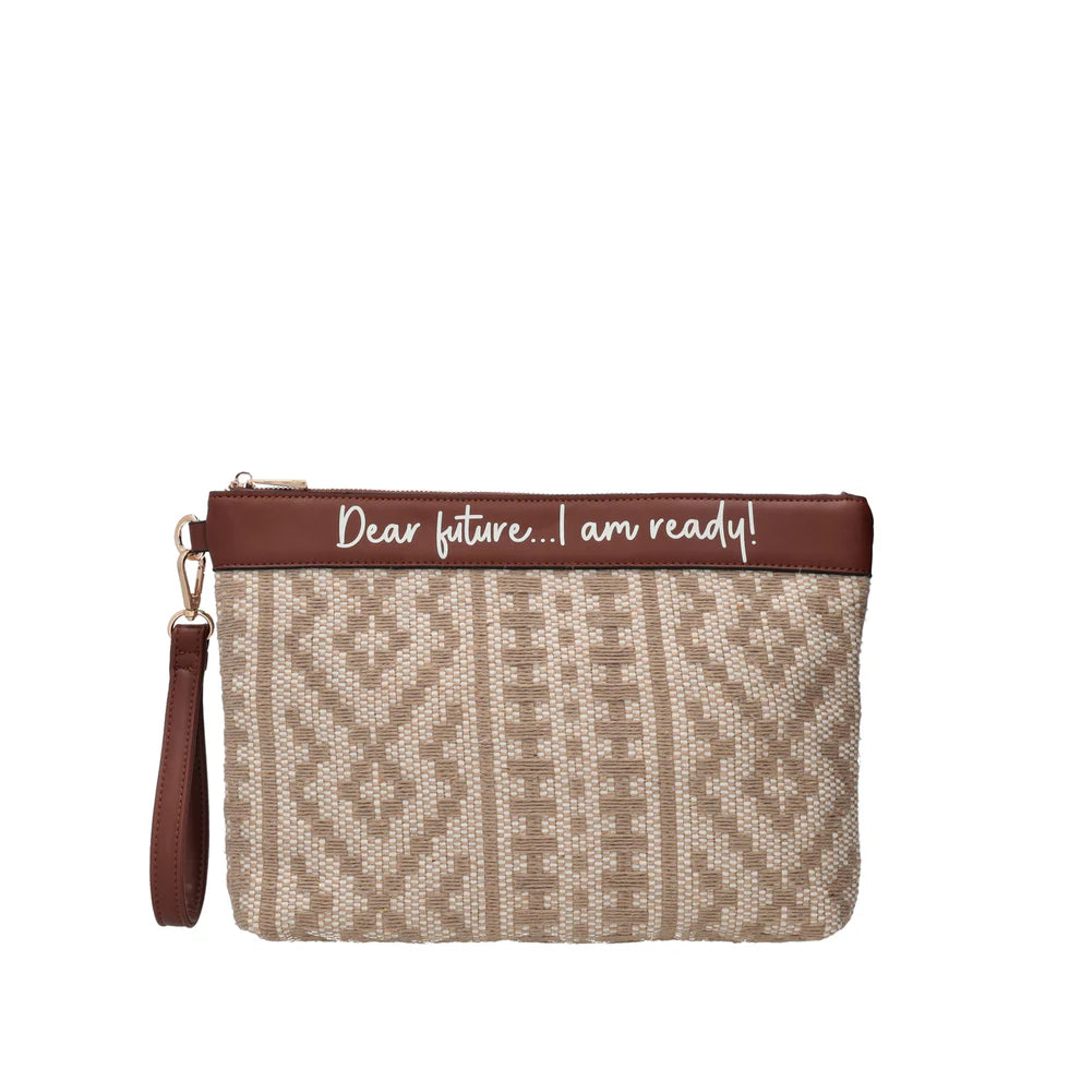 POCHETTE GIULIA