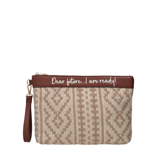 POCHETTE GIULIA