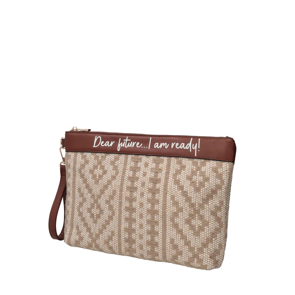 POCHETTE GIULIA