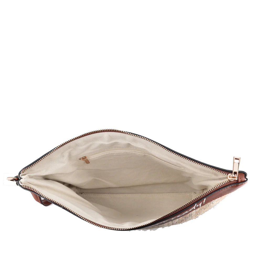 POCHETTE GIULIA