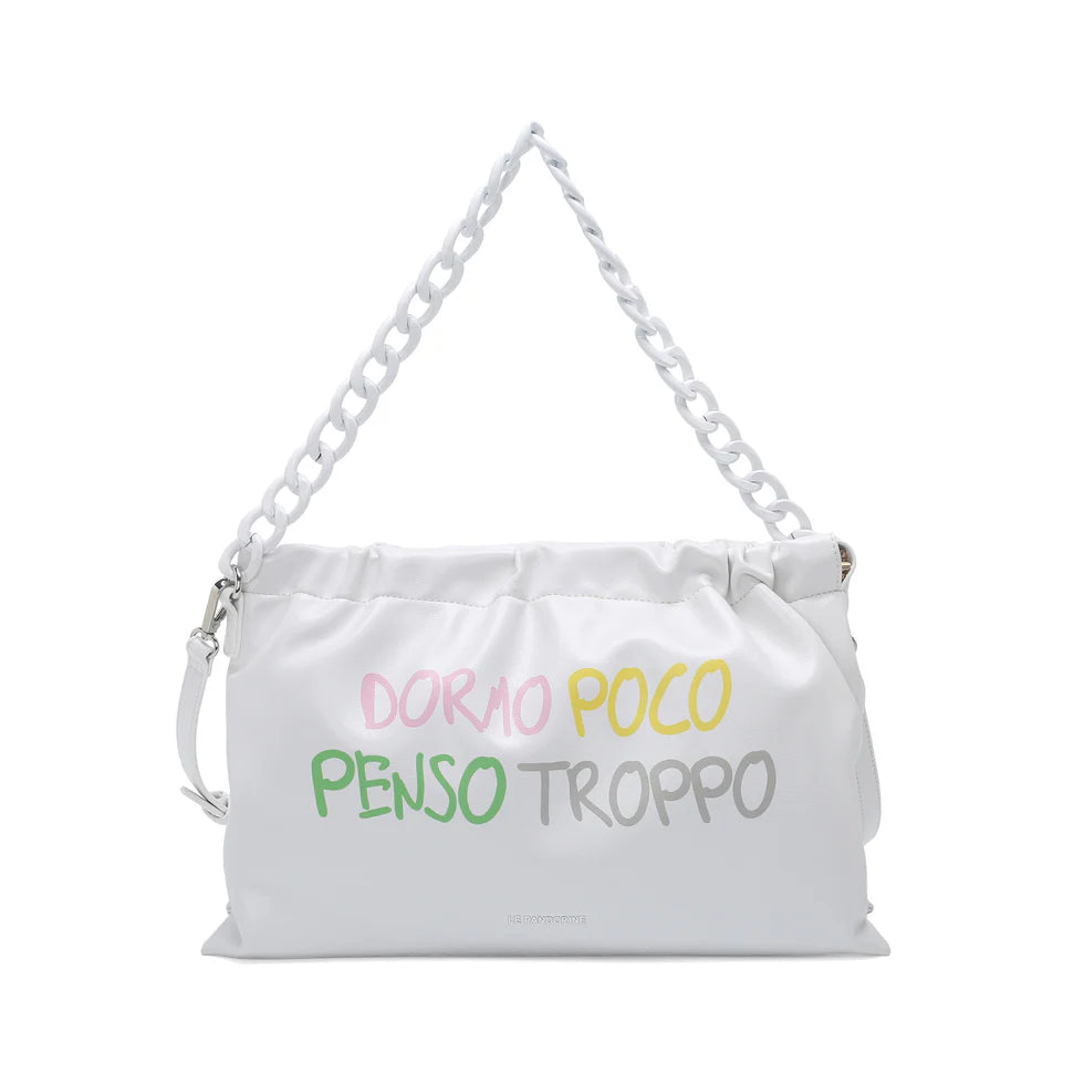 POCHETTE HAPPY