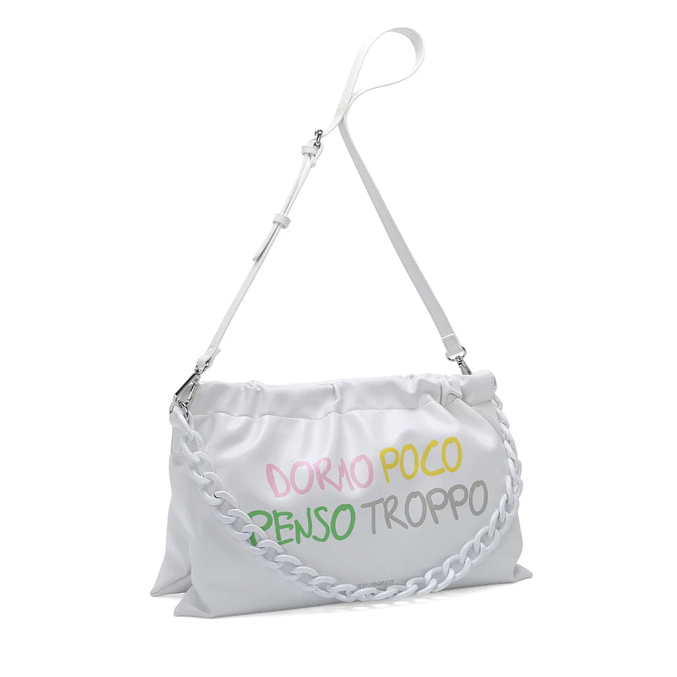 POCHETTE HAPPY