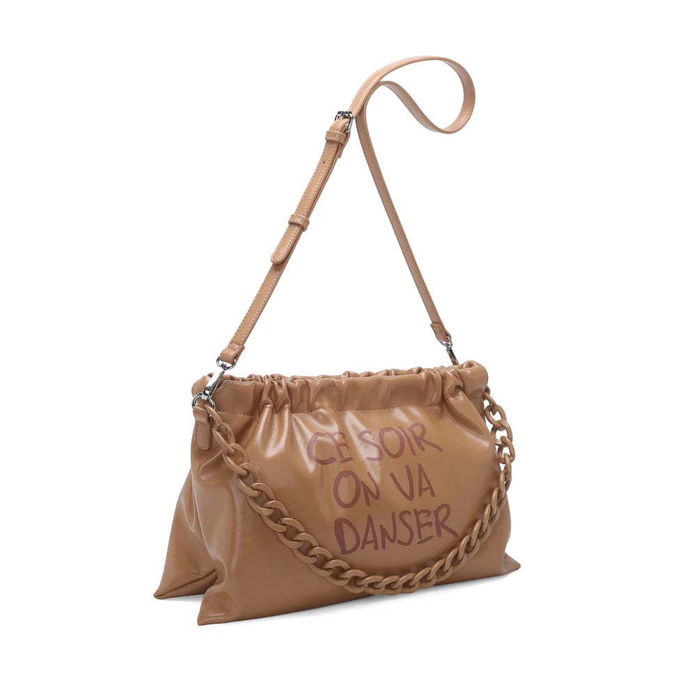 POCHETTE HAPPY