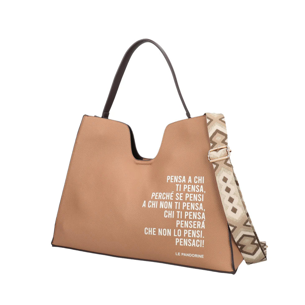 SHOPPING FEDE