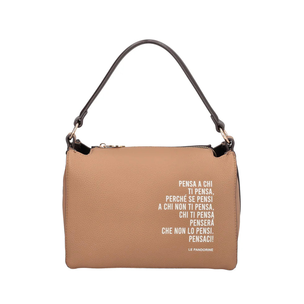 POCHETTE FEDE