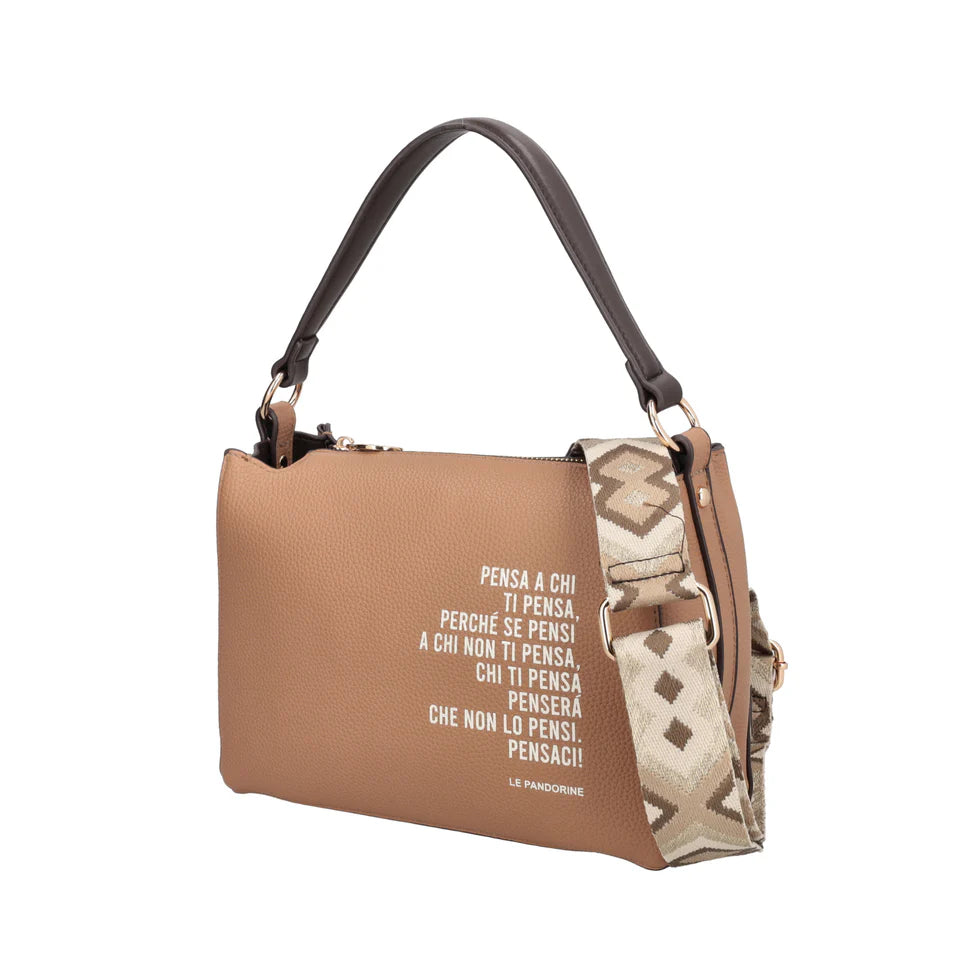 POCHETTE FEDE