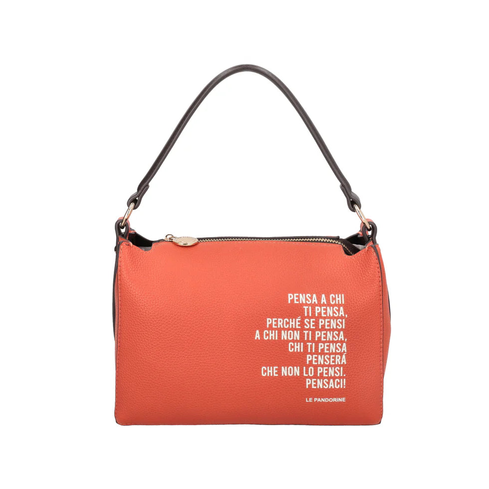 POCHETTE FEDE