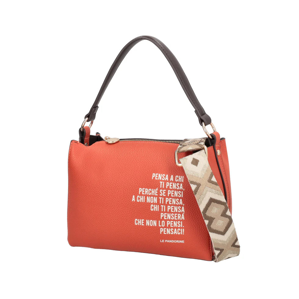 POCHETTE FEDE