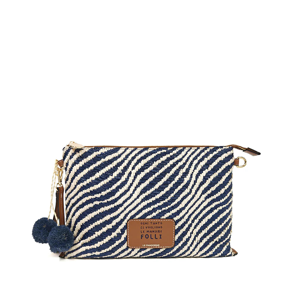 POCHETTE SUNNY