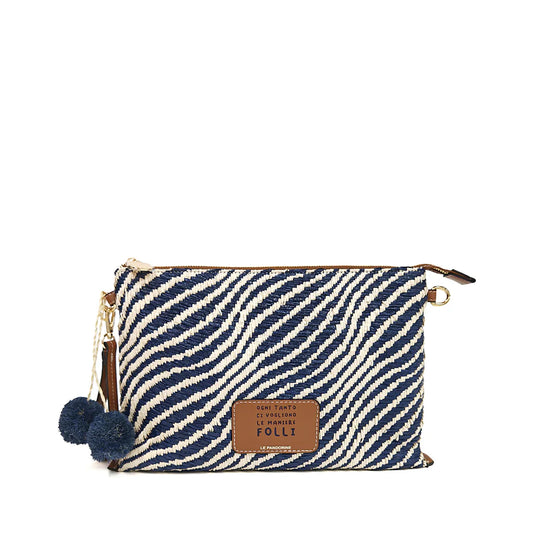 POCHETTE SUNNY