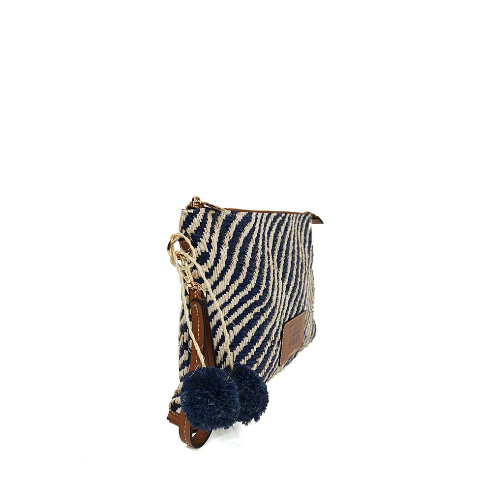 POCHETTE SUNNY
