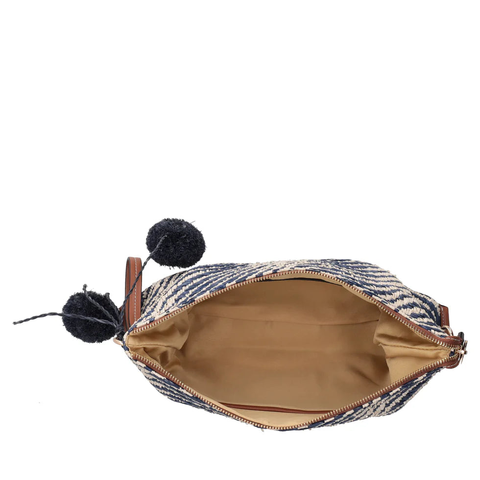 POCHETTE SUNNY