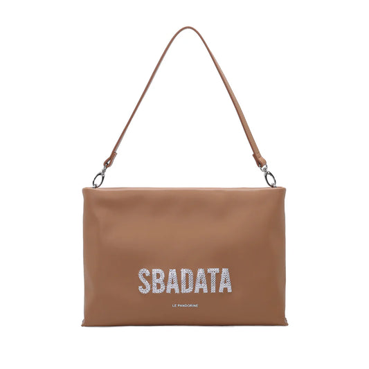 POCHETTE VERONICA
