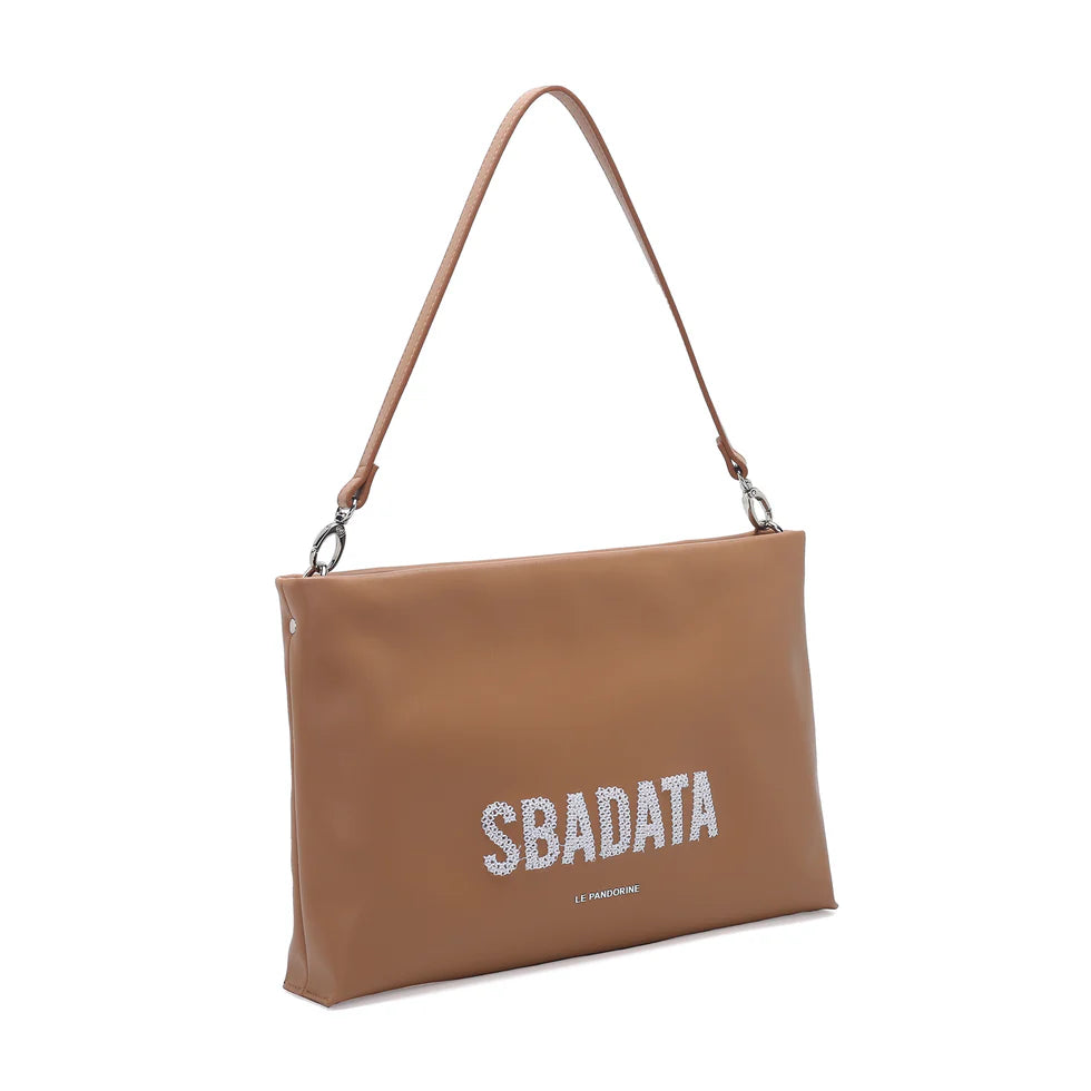 POCHETTE VERONICA