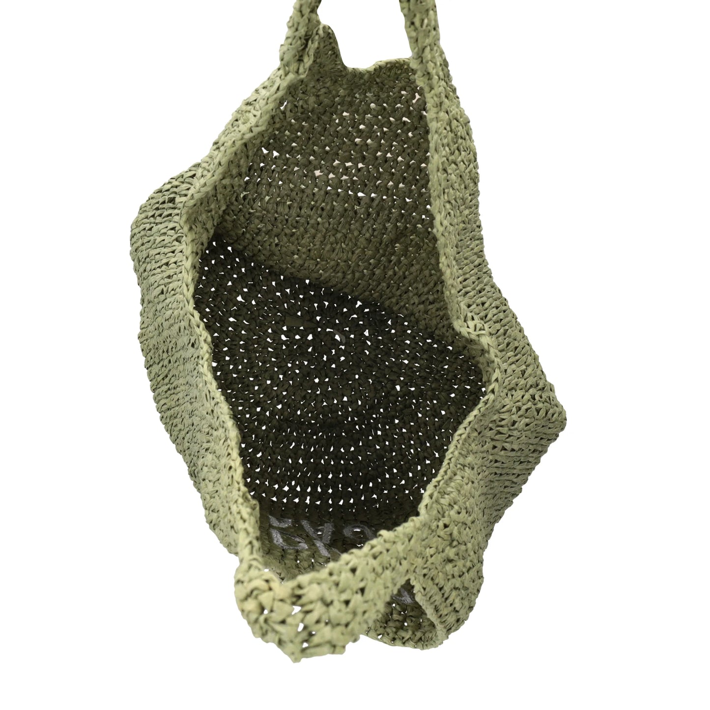 BORSA A SPALLA LUCE
