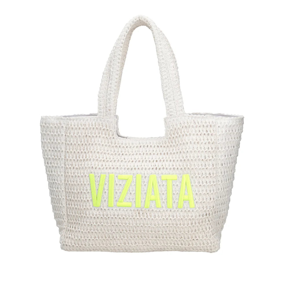 BORSA A MANO SOLEY