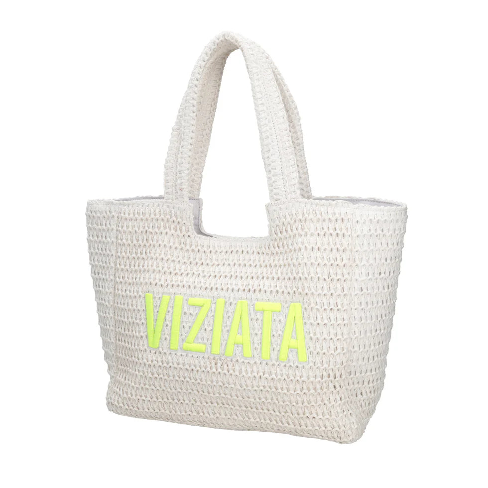 BORSA A MANO SOLEY