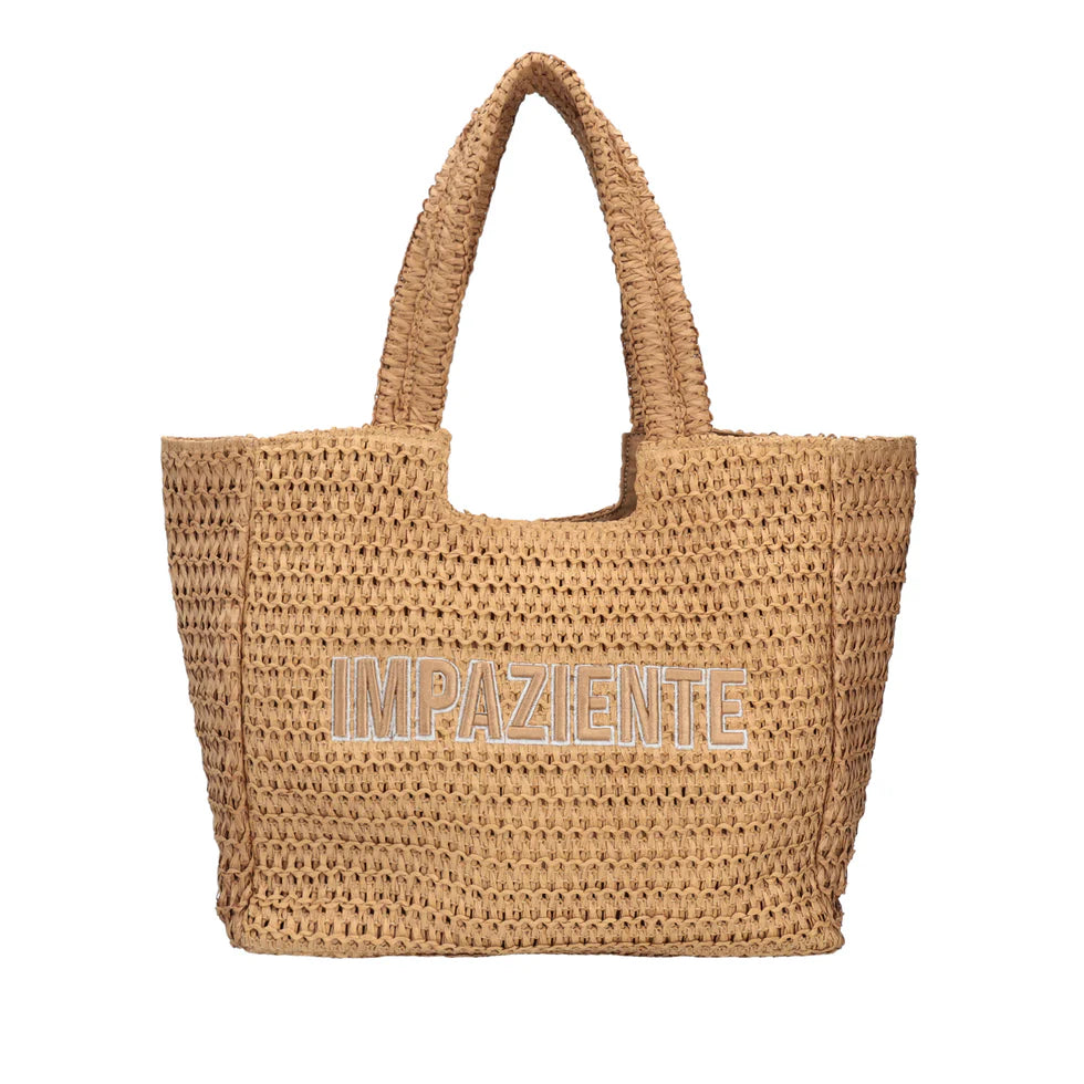 BORSA A MANO SOLEY