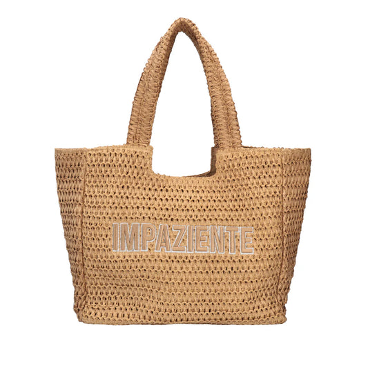 BORSA A MANO SOLEY