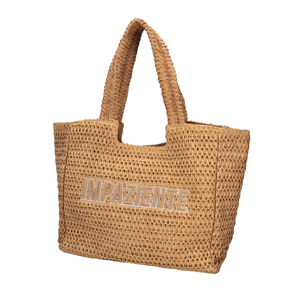 BORSA A MANO SOLEY