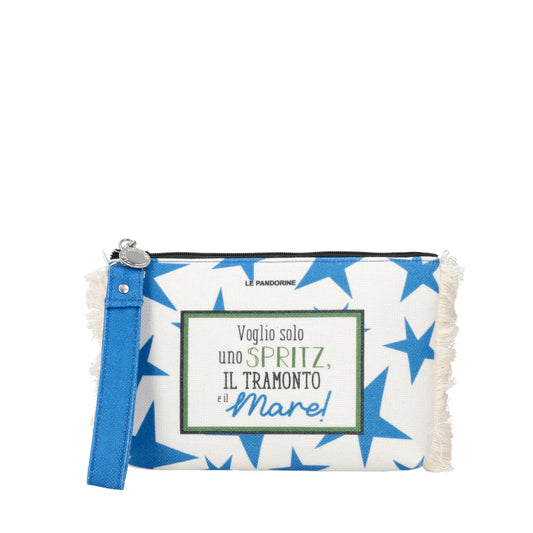 POCHETTE MARINA