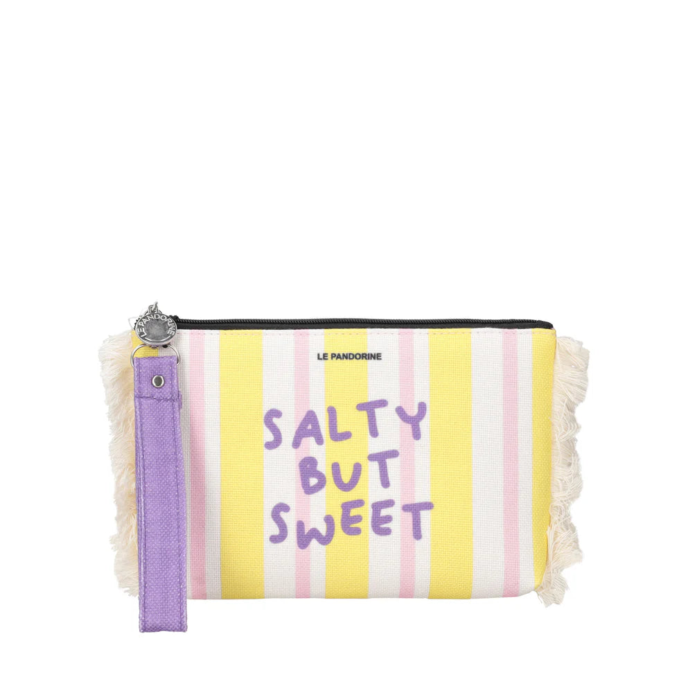 POCHETTE MARINA