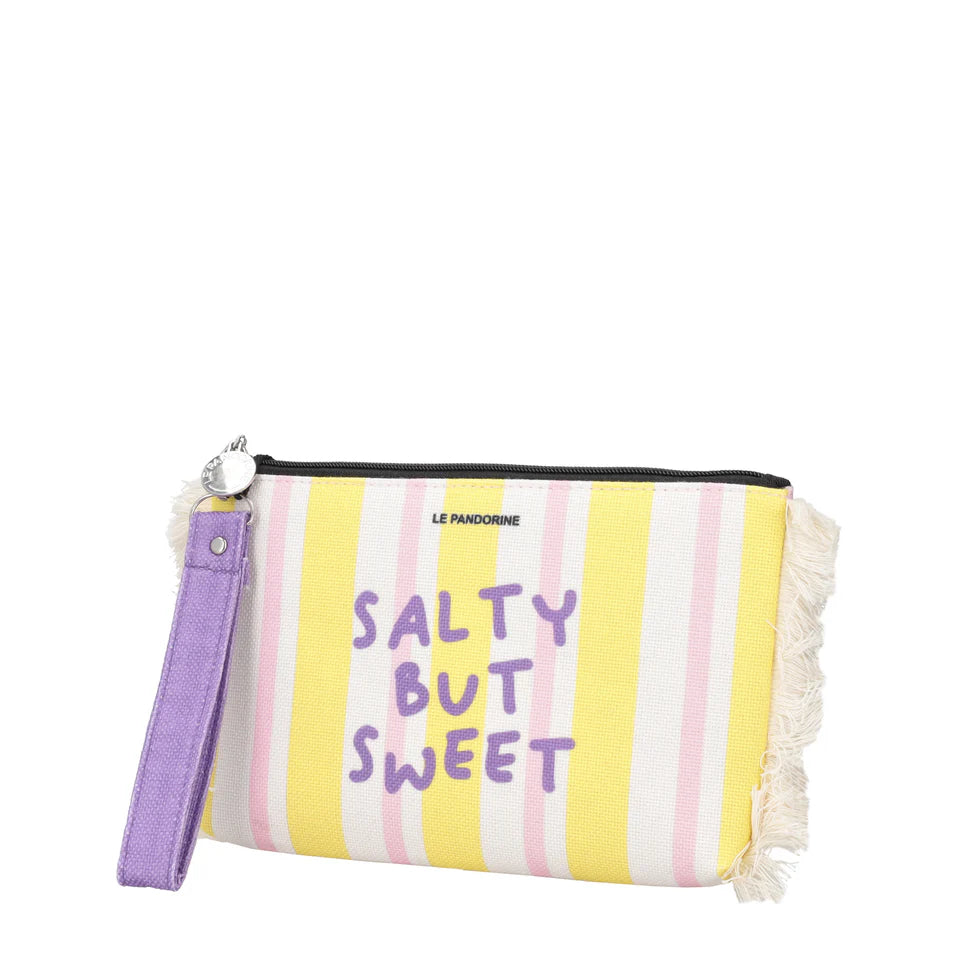 POCHETTE MARINA