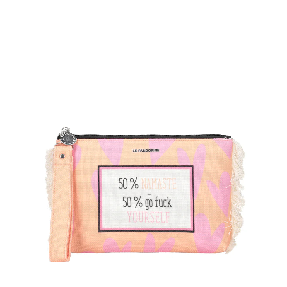 POCHETTE MARINA