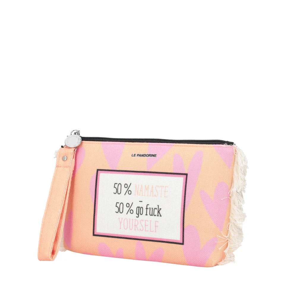 POCHETTE MARINA