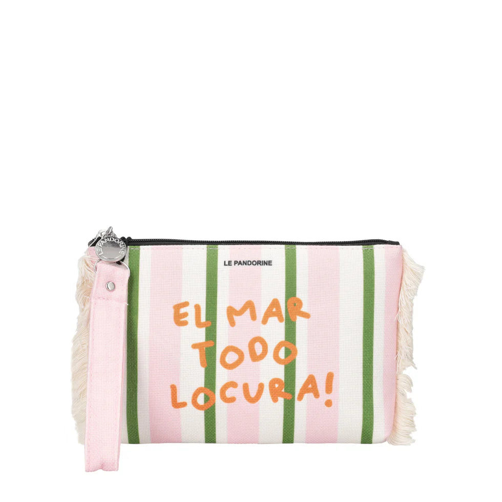 POCHETTE MARINA