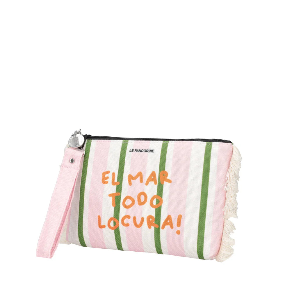 POCHETTE MARINA