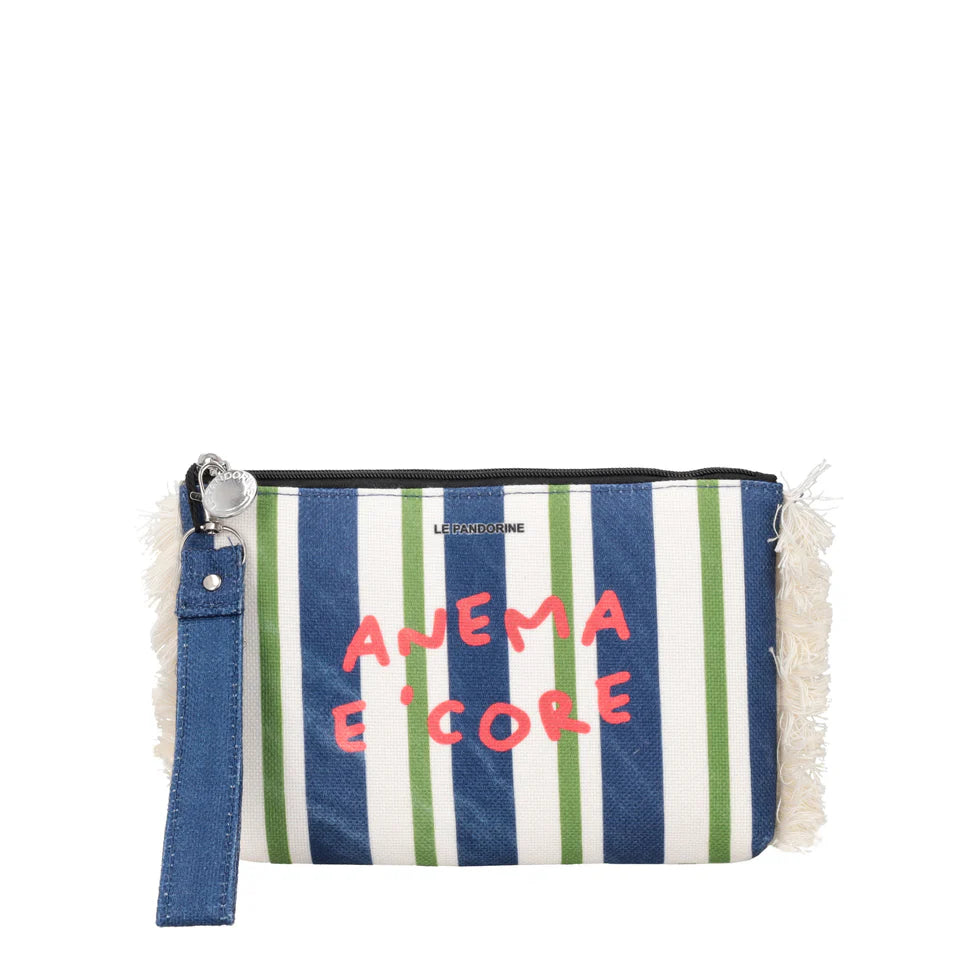 POCHETTE MARINA