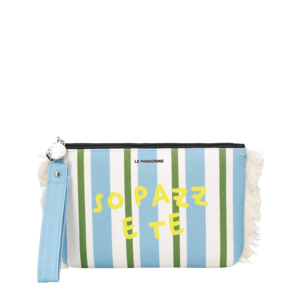 POCHETTE MARINA